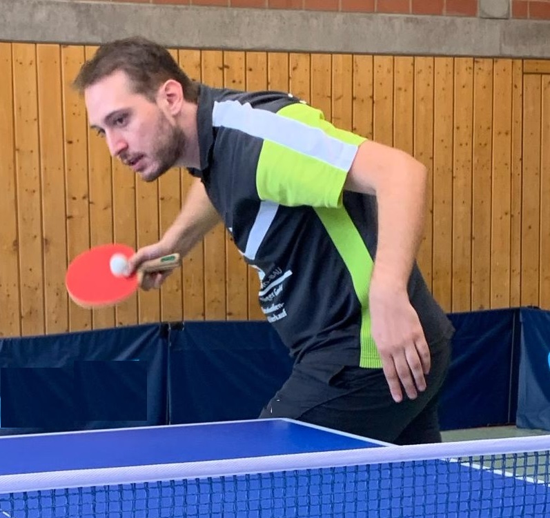 2024_04_10_Christoph Schmidl_bearbeitet.jpg